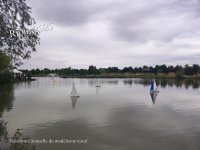 Plan d'eau du Cerey 2.jpg